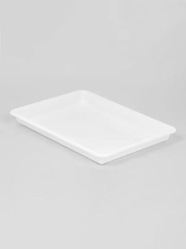 Набор для творчества. Рисование на воде: эбру &laquo;Морские мотивы&raquo;