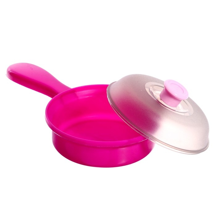 Игровой модуль в чемодане на колёсиках 3 в 1: плита, кухня, чемодан, 43 предмета Игровой модуль в чемодане на колёсиках 3 в 1: плита, кухня, чемодан, 43 предмета