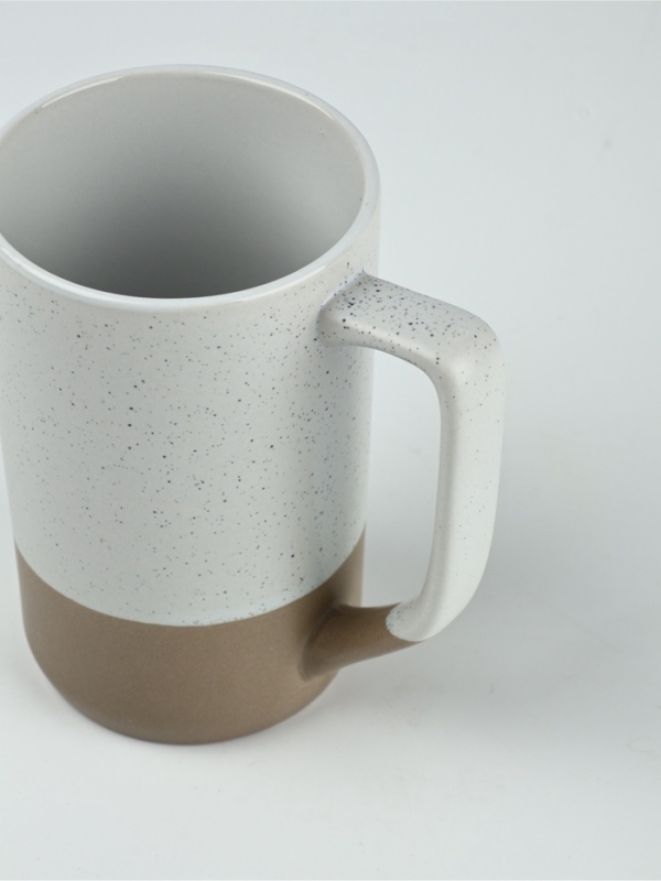 Кружка Кружка "Кошка", 500 мл