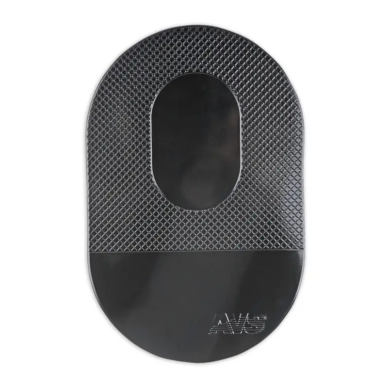 Противоскользящий NANO коврик AVS NP-008 (14,5х8,5см)