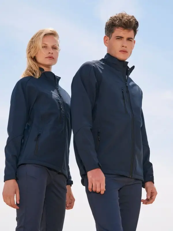 Куртка женская на молнии Roxy 340 темно-синяя, размер S Куртка женская на молнии Roxy 340 темно-синяя, размер S