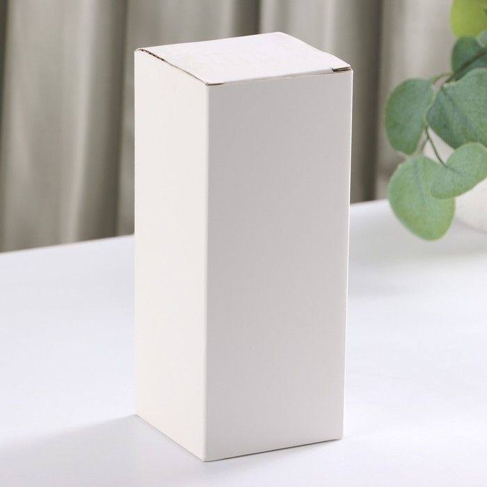 Стаканы штабелируемые из стекла «Вино Верде», 2 предмета: 260 мл, цвет зелёный Стаканы штабелируемые из стекла «Вино Верде», 2 предмета: 260 мл, цвет зелёный