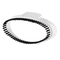 Ручной вертикальный отпариватель Access Steam Care DT9130E0