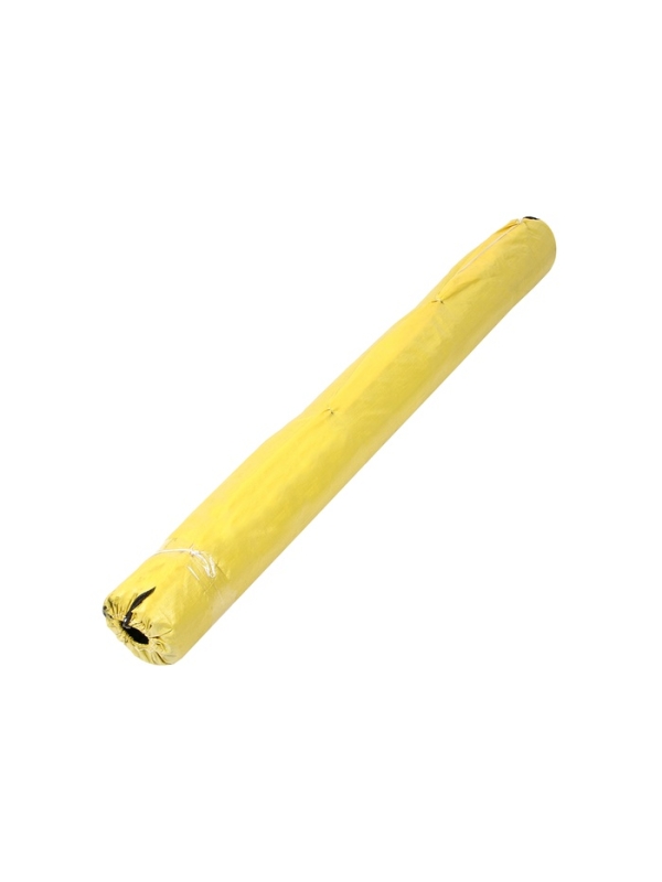 Газон искусственный, ворс 10 мм, 2 × 25 м, зелёный, Greengo