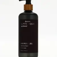 Гель для душа парфюмированный, аромат Lyric man, 500 мл, laPOETIQUE