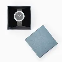 Набор коробочек подарочных 6 шт. под браслет/часы &laquo;Животный принт&raquo;, 8.5&times;9 см, цвет МИКС