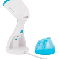 Отпариватель ручной H-HS02125 1650Вт белый