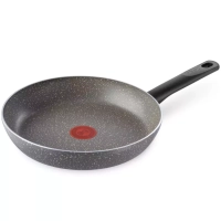 Набор сковород Natural Cook 22 24 см