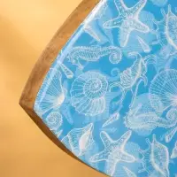 Сувенир "Рыбка" 8х25х35 см, дерево Сувенир "Рыбка" 8х25х35 см, дерево