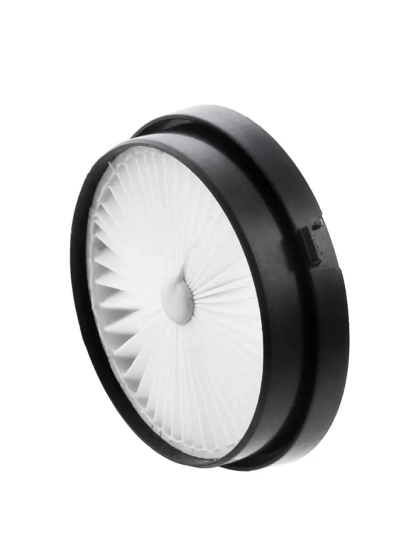 Фильтр для пылесоса КТ-500-18 (для КТ-573)