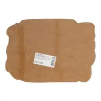 Пазл деревянный фигурный "Достопримечательности мира" Пазл деревянный фигурный "Достопримечательности мира"