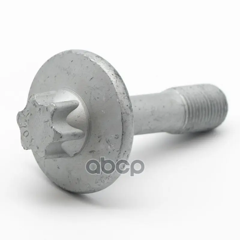 Болт Подвески MERCEDES-BENZ арт. A0009907506