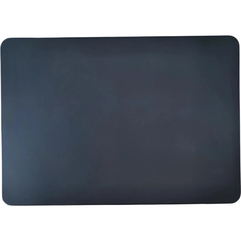 Табличка для надписей меловым маркером BB A8, черная, 20шт/уп