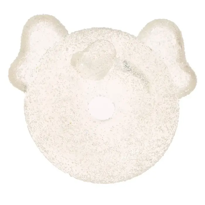 Антистресс сквиш мялка «Мармеладки»,в банке Антистресс сквиш мялка «Мармеладки»,в банке