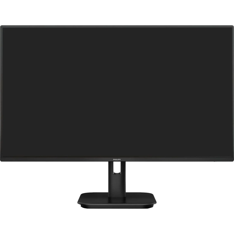 Монитор Philips 24E1N2100A 23.8 FHD/IPS/120Гц/HDMI/VGA/черный