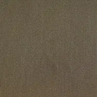 Ткань для рукоделия, цвет золотой, лоскут 100&times;150 см