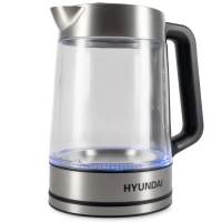 Чайник HYK-G5607 1.9л