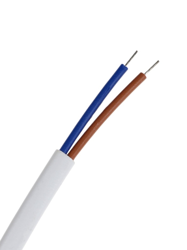 Светильник светодиодный, 20 Вт, 1900 Лм, 3000К, 165-265 В, 600 мм