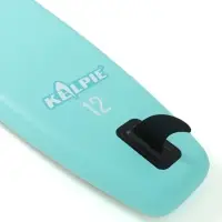 Сапборд надувной TOURING KELPIE 12.6", 383&times;80&times;15 см