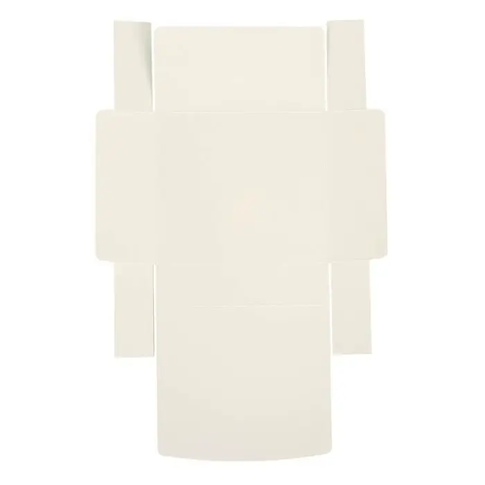 Коробка подарочная складная, упаковка, «Бежевая», 31 х 24.5 х 8 см Коробка подарочная складная, упаковка, «Бежевая», 31 х 24.5 х 8 см