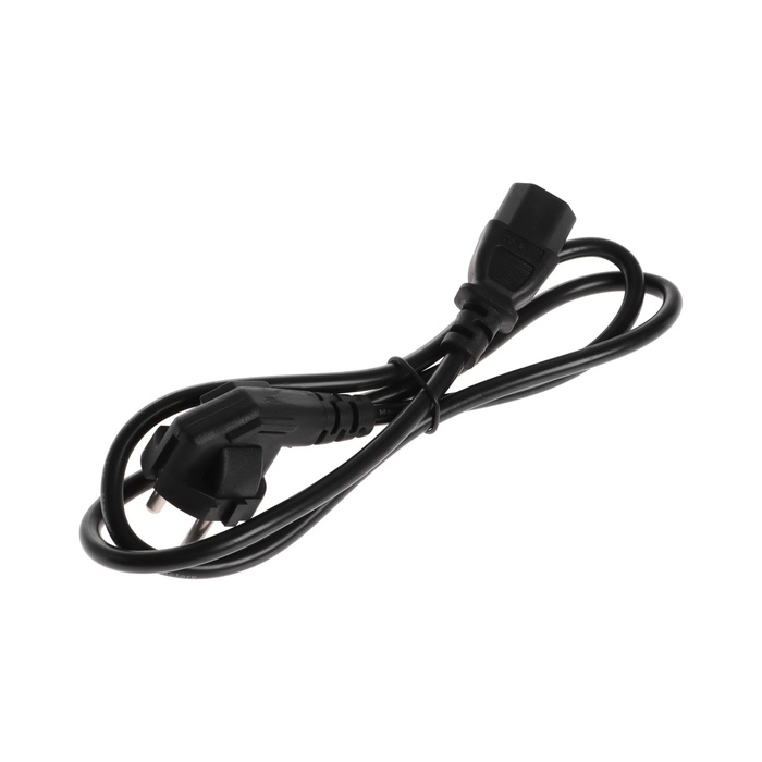 Термопот HomeStar HS-5005, 750 Вт, 3 л, белый Термопот HomeStar HS-5005, 750 Вт, 3 л, белый