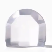 Стопперы для двери, ограничители, противоударные, набор 3 шт., Крошка Я Стопперы для двери, ограничители, противоударные, набор 3 шт., Крошка Я