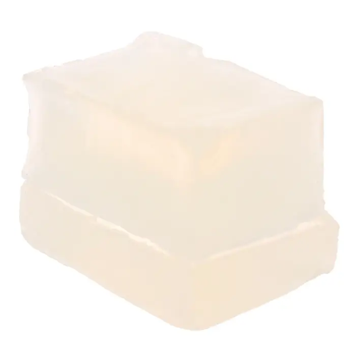 Мыло своими руками &laquo;Совушка&raquo;, набор для мыловарения