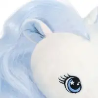 Мягкая игрушка "Поняшка Молли", 24 см 2633/24A Мягкая игрушка "Поняшка Молли", 24 см 2633/24A