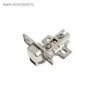 Петля мебельная А362С, внутренняя