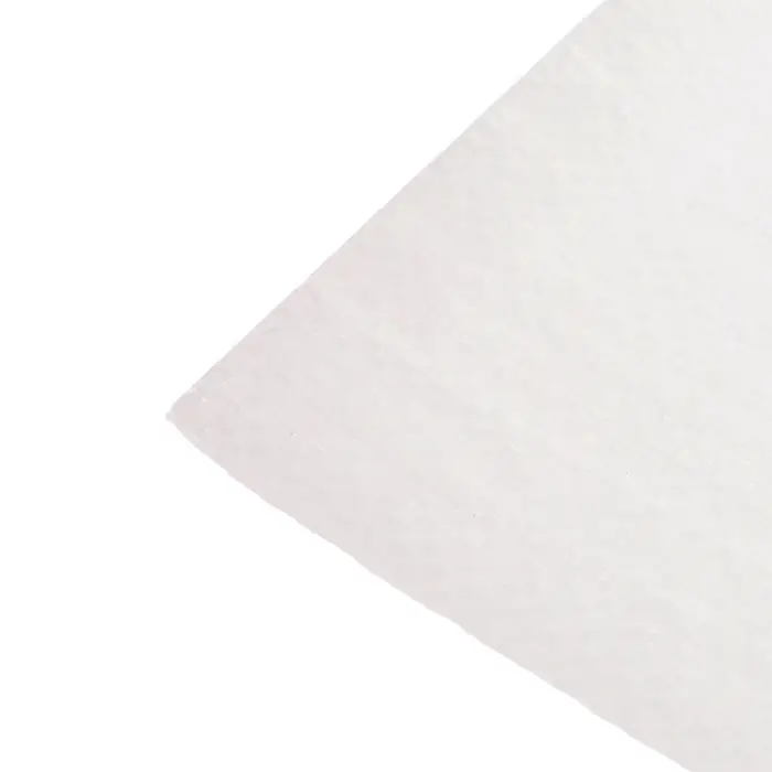 Мешок полипропиленовый 50&times;85 см, 50 кг белый