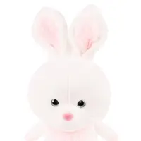 Мягкая игрушка "Зайчик Зайкинс", 23 см MT-B30983-23