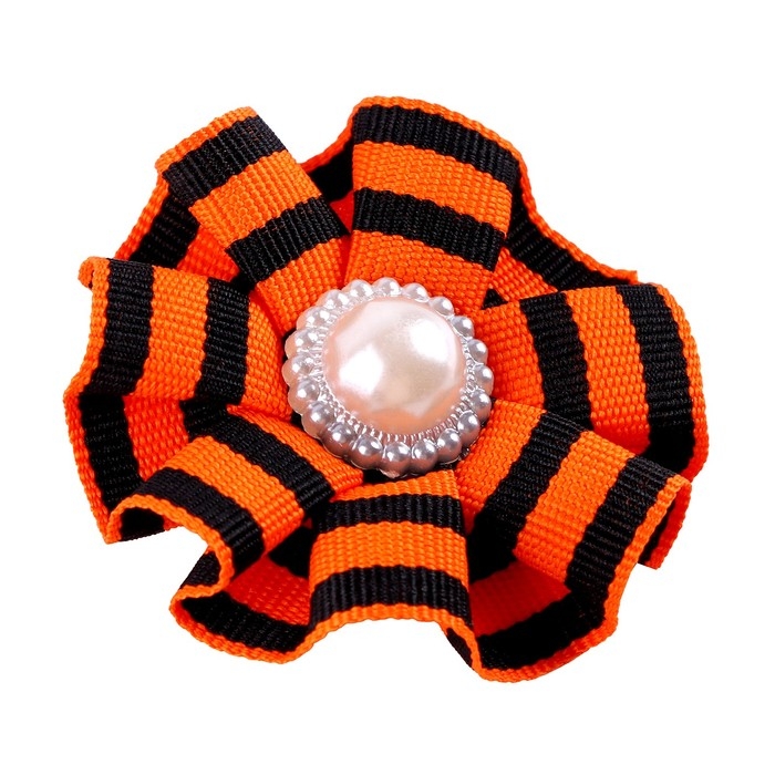 Значок «9 Мая» Значок «9 Мая»