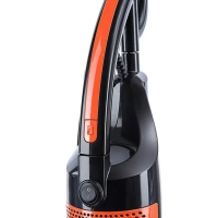 Пылесос для дома вертикальный ручной КТ-525 - 600 Вт