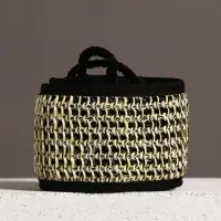 Подарочный набор косметики &laquo;Незаменимый чистый запас&raquo;, гель для душа, шампунь для волос, 2&times;300 мл и мочалка для тела, HARD LINE