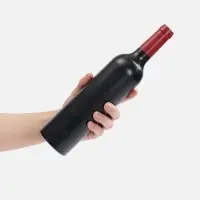 Набор инструментов Top Shelf