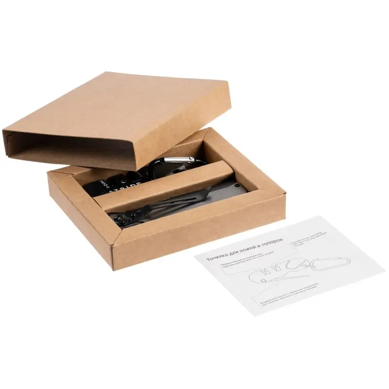 Набор Ster Набор Ster