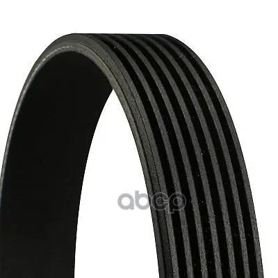 Ремень поликлиновой Continental арт. 7 PK 1749