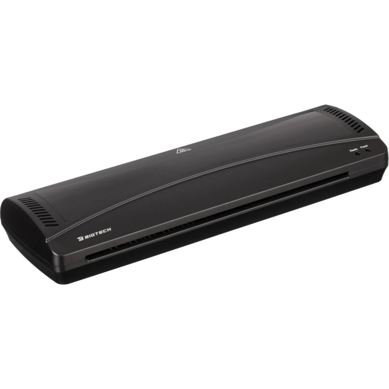 Ламинатор OL-380, А3, 80-125 мкм