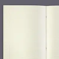 Тетрадь предметная 48 листов в клетку Calligrata, «Чёрное-белое. Физика», обложка мелованная бумага, серые листы