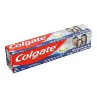 Зубная паста Colgate &laquo;Максимальная защита от кариеса&raquo;, свежая мята, 146 мл