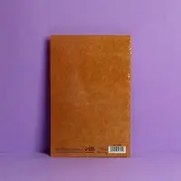 Открытка &laquo;Золотые шары&raquo;, 12&times;18 см