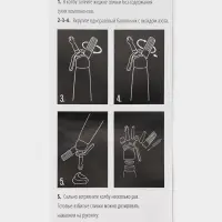 Сифон для взбивания сливок и газировки KONFINETTA, 500 мл, 3 насадки, алюминий, серебристый