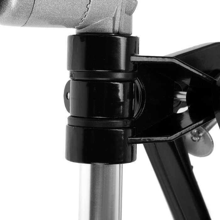 Насадка на триммер ТУНДРА, лодочный мотор, с креплением, для 2Т двигателей Насадка на триммер ТУНДРА, лодочный мотор, с креплением, для 2Т двигателей