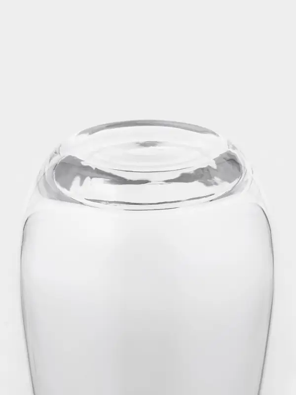 Набор стаканов Luminarc HERMITAGE, 370 мл, 6 шт., стекло, прозрачный