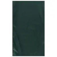 Мешок для прыжков детский ONLYTOP, 110&times;65 см, МИКС