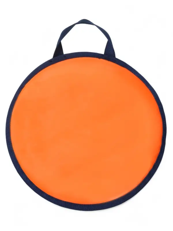 Ледянка Winter Star «Машинки», d=35 см, толщина 1 см Ледянка Winter Star «Машинки», d=35 см, толщина 1 см