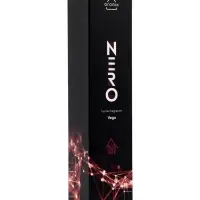 Диффузор ароматический с палочками Nero Vega, 50 мл