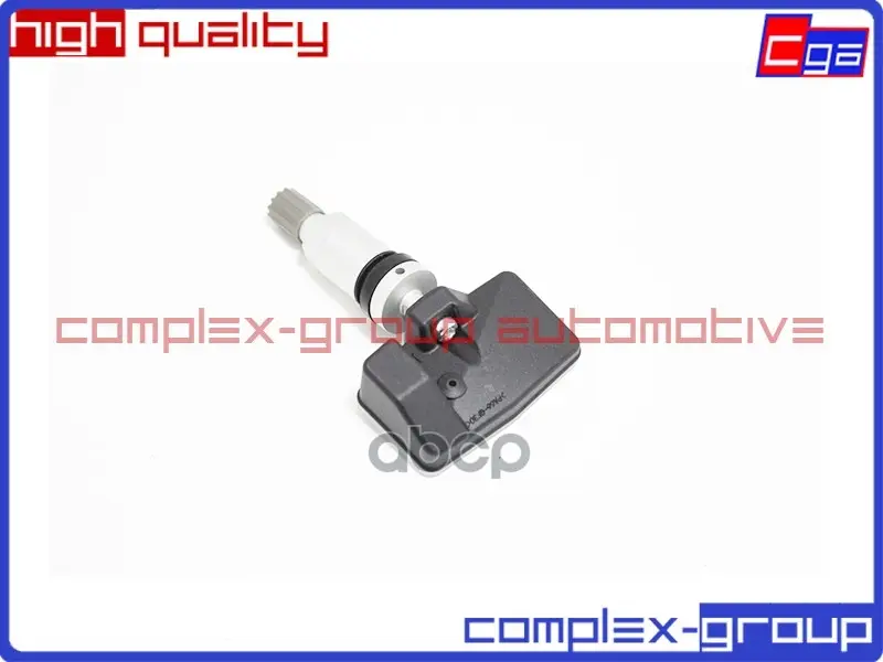 Датчик давления колеса CGA арт. 11SPT1402RA