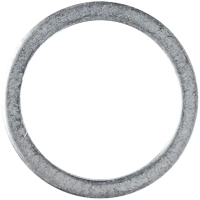 Диск пильный по дереву BERGER, d190x20/16мм, 48зуб, чистый рез (BG1645)