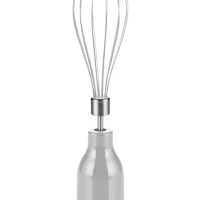 Погружной блендер Quickchef+ DD673B10, 1000 Вт